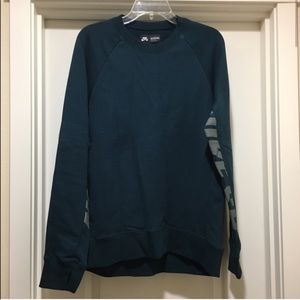 NIKE SB Sweatshirt